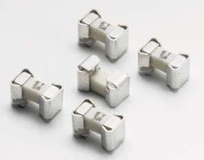 Littelfuse 0157.375DRT Littelfuse 0157.375DRT
