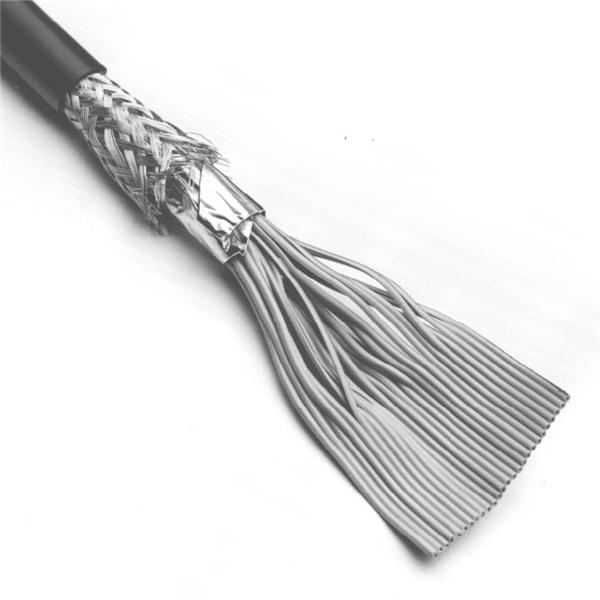 3M Electronic Solutions Division 3659/10-300SF 3M Electronic Solutions Division 3659/10-300SF