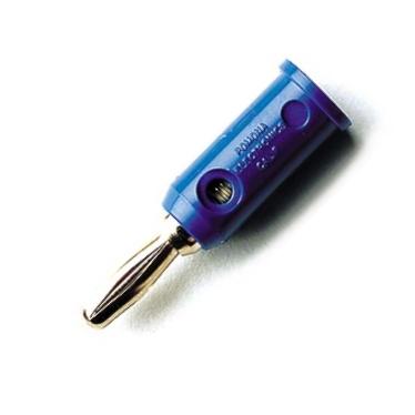 Pomona Electronics 1325-6 Pomona Electronics 1325-6