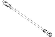 Molex 1200870098 Molex 1200870098
