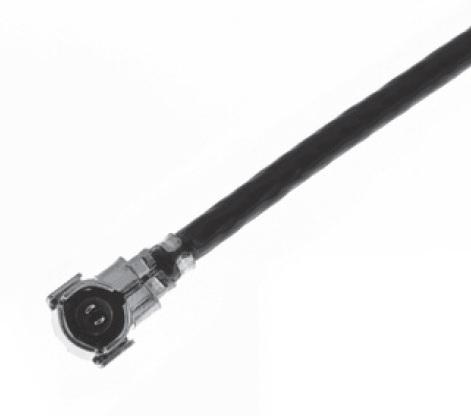Radiall R302155000 300 Radiall R302155000 300