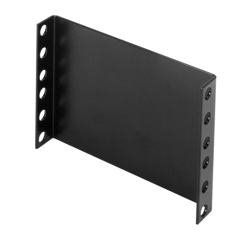 Bud Industries PE-1602 Bud Industries PE-1602