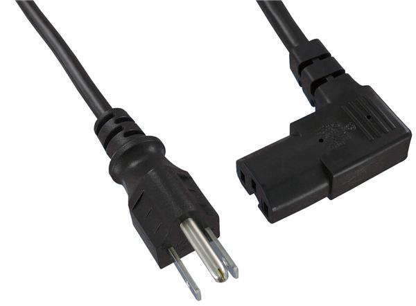 Qualtek 313001-01 Qualtek 313001-01