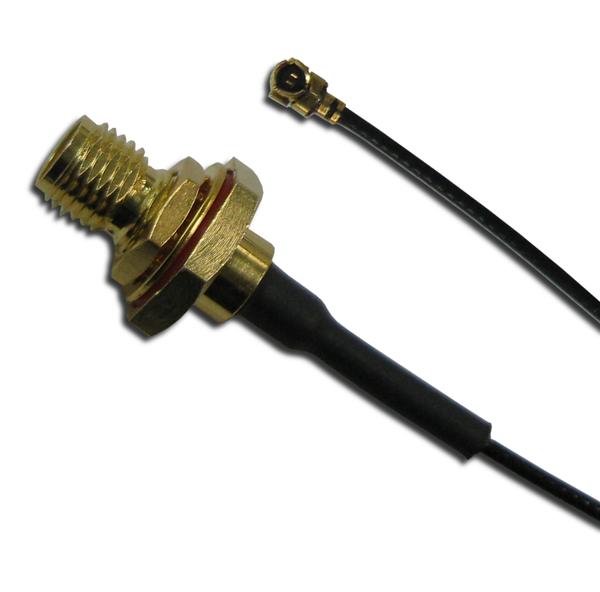 Amphenol Connex 336303-12-0250 Amphenol Connex 336303-12-0250