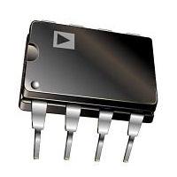 Analog Devices ADM690SQ Analog Devices ADM690SQ