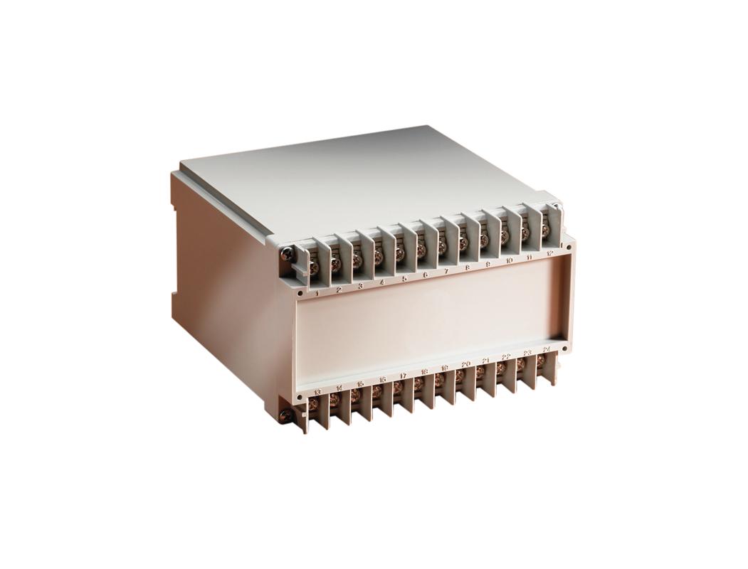 Bud Industries DB-4703 Bud Industries DB-4703