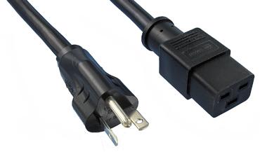 Qualtek 228003-01 Qualtek 228003-01