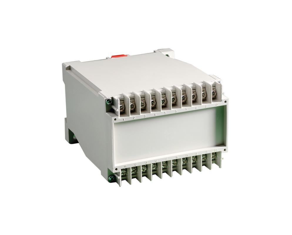 Bud Industries DB-4715 Bud Industries DB-4715