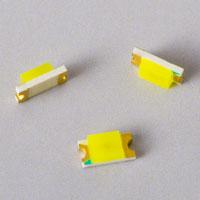 Bivar SM1206GC Bivar SM1206GC