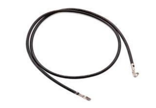 Wurth Electronics 619100126015 Wurth Electronics 619100126015