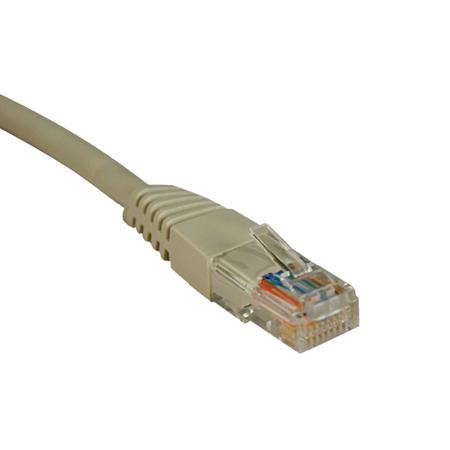 Tripp Lite N002-001-GY Tripp Lite N002-001-GY