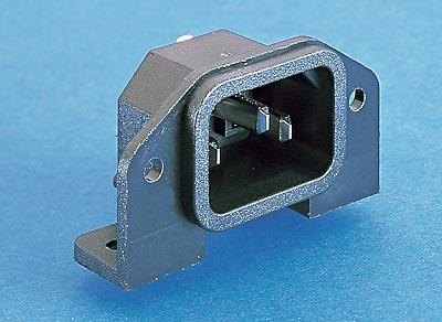 Bulgin PX0580/PC/12132 Bulgin PX0580/PC/12132