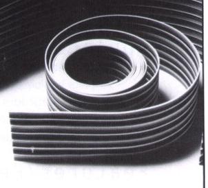 Amphenol Spectra-Strip 135-2801-026 Amphenol Spectra-Strip 135-2801-026