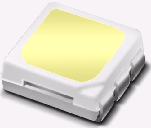 Everlight 61-238/LK2C-B50632FAGB2/ET Everlight 61-238/LK2C-B50632FAGB2/ET