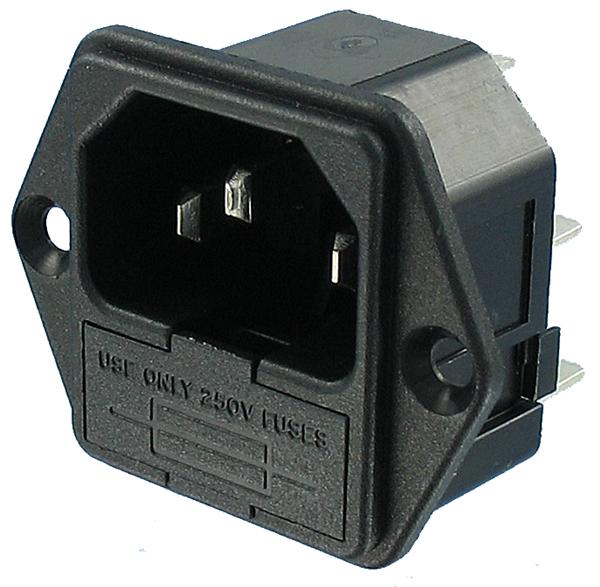 Qualtek 719-00/63 Qualtek 719-00/63