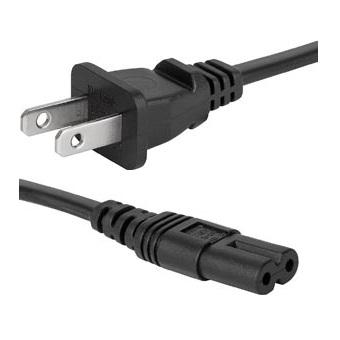 Schurter 6010.5274 Schurter 6010.5274