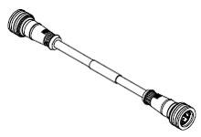 Molex 1201088224 Molex 1201088224