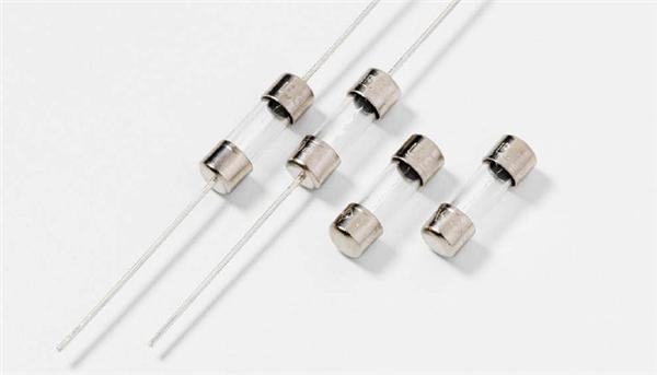 Littelfuse 0230.500MRT1EP Littelfuse 0230.500MRT1EP