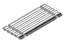 Molex 25001-0606 Molex 25001-0606