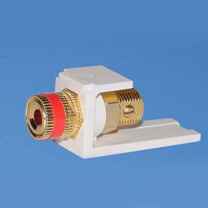 Panduit CMBPRIWY Panduit CMBPRIWY