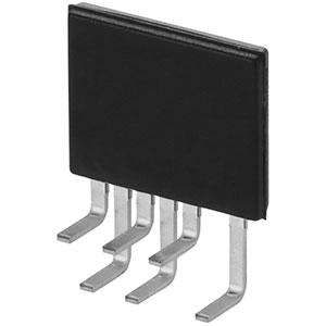 Power Integrations TOP258LN Power Integrations TOP258LN