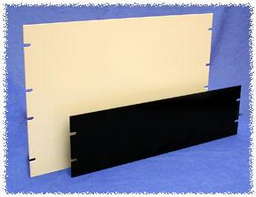 Hammond Manufacturing PBPA19015UNF Hammond Manufacturing PBPA19015UNF