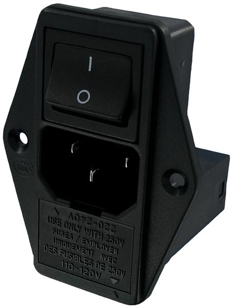 Qualtek 763-00/002 Qualtek 763-00/002