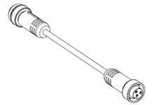 Molex 1300100520 Molex 1300100520