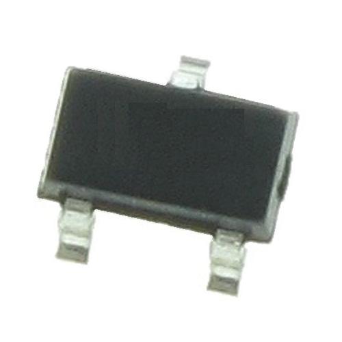 Maxim Integrated MAX6428EIUR+T Maxim Integrated MAX6428EIUR+T