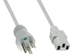 Qualtek 233056-06 Qualtek 233056-06