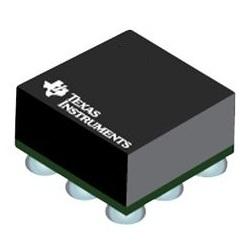 Texas Instruments LM3642TLE-LT/NOPB Texas Instruments LM3642TLE-LT/NOPB