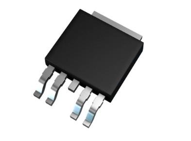 Diodes Incorporated ZXTR1005K4-13 Diodes Incorporated ZXTR1005K4-13