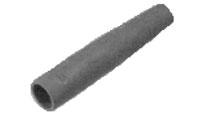 TE Connectivity / AMP 2-5503971-3 TE Connectivity / AMP 2-5503971-3
