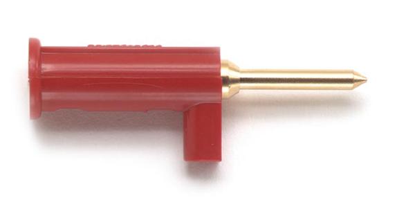 Pomona Electronics 3548-2 Pomona Electronics 3548-2