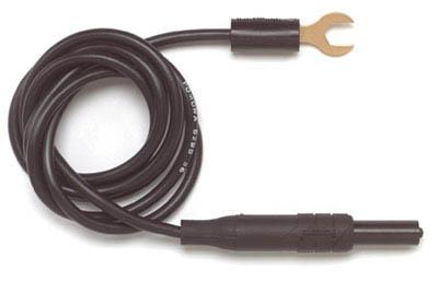 Pomona Electronics 5295-36-2 Pomona Electronics 5295-36-2