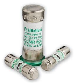 Littelfuse CCMR02.8HXP Littelfuse CCMR02.8HXP