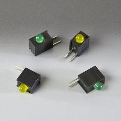 Bivar H131CGDL-160 Bivar H131CGDL-160