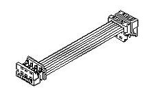Molex 92317-1010 Molex 92317-1010