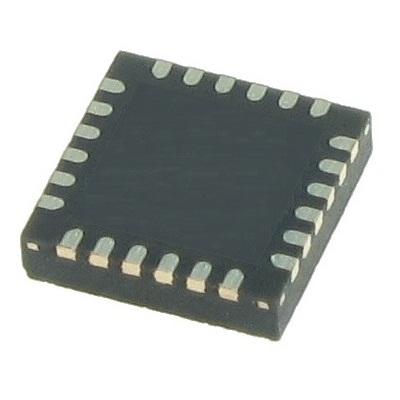 Maxim Integrated MAX1578ETG+ Maxim Integrated MAX1578ETG+