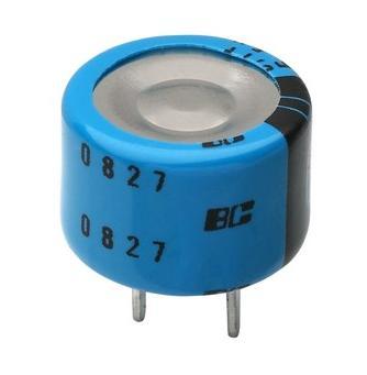 Vishay / BC Components MAL219612334E3 Vishay / BC Components MAL219612334E3