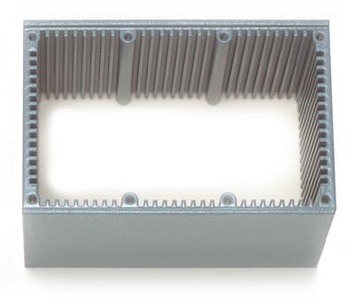 Pomona Electronics 3311 Pomona Electronics 3311