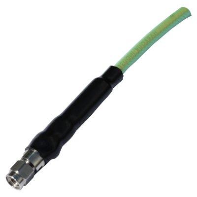 Crystek Corporation CCSMA-MM-LL142-12 Crystek Corporation CCSMA-MM-LL142-12