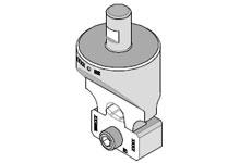Molex 19047-2200 Molex 19047-2200