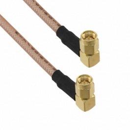 Amphenol Connex 135104-07-48.00 Amphenol Connex 135104-07-48.00