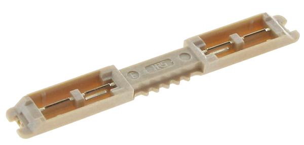Hirose Connector DF59S-1P-FC(24) Hirose Connector DF59S-1P-FC(24)