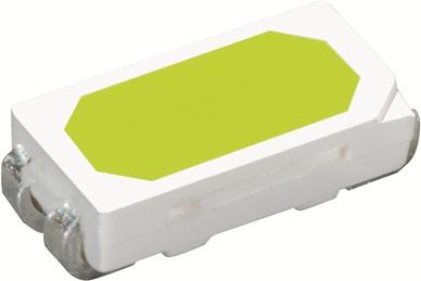 OSRAM Opto Semiconductors LCW JNSH.EC-BSBU-5R8T-1 OSRAM Opto Semiconductors LCW JNSH.EC-BSBU-5R8T-1
