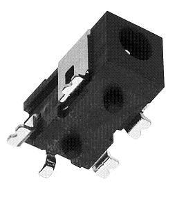 Switchcraft RASM752STRX Switchcraft RASM752STRX