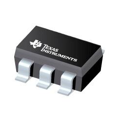 Texas Instruments LM3420M5X-8.4/NOPB Texas Instruments LM3420M5X-8.4/NOPB