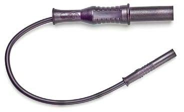 Pomona Electronics 72936-39-0 Pomona Electronics 72936-39-0