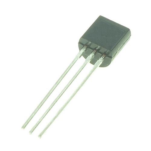 Exar LP2950CN-L-3-3 Exar LP2950CN-L-3-3